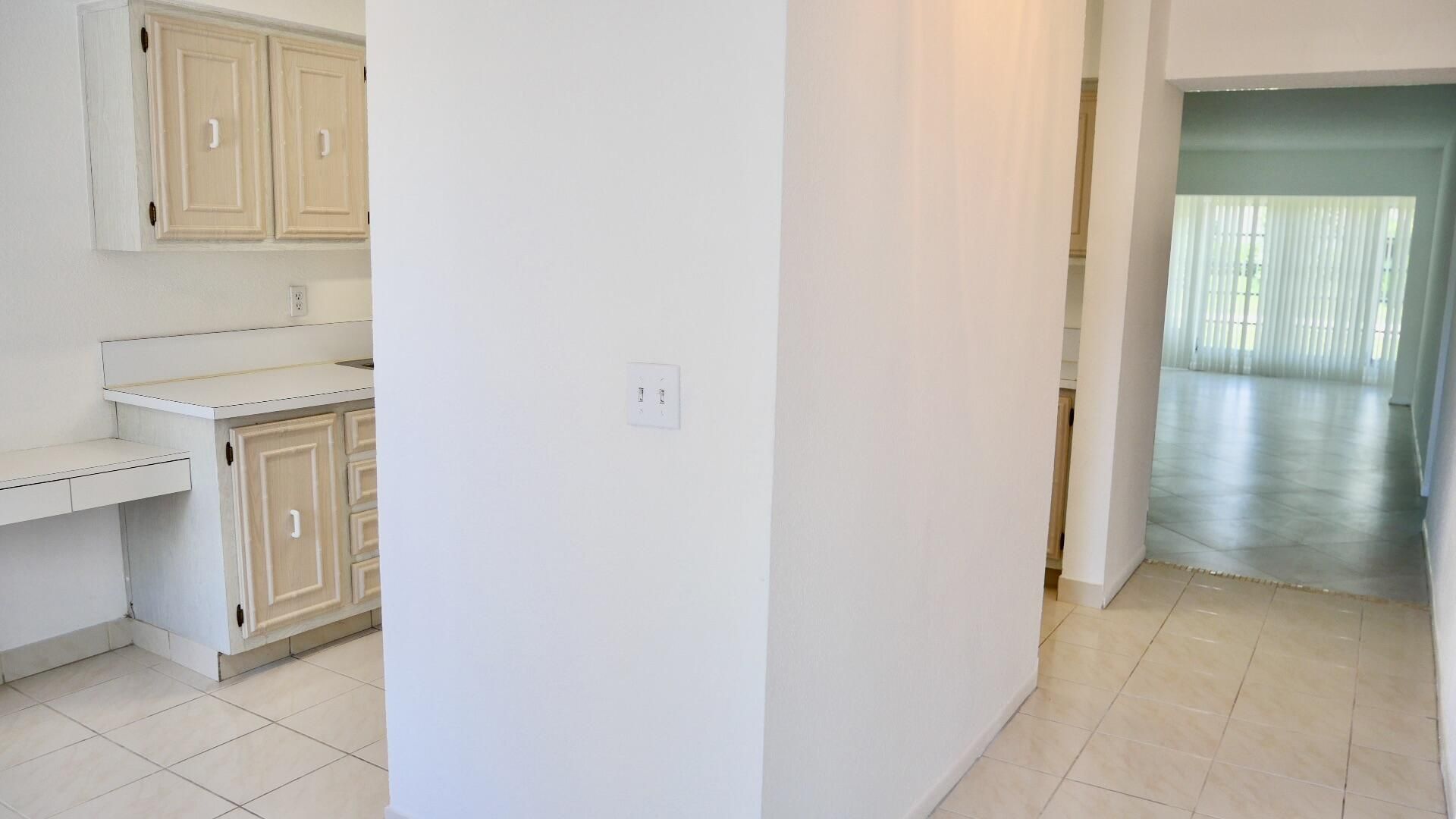 13638 Via Flora, Unit D, Delray Beach, FL 33484 Photo