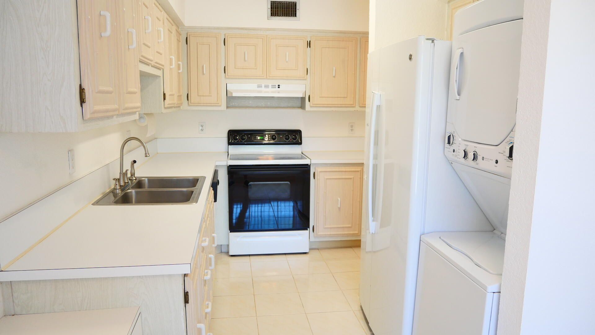 13638 Via Flora, Unit D, Delray Beach, FL 33484 Photo