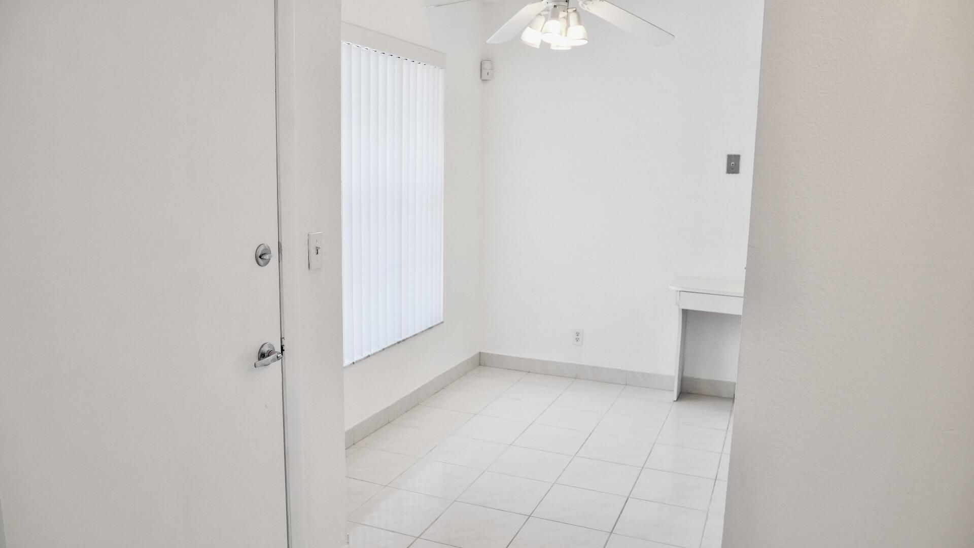 13638 Via Flora, Unit D, Delray Beach, FL 33484 Photo