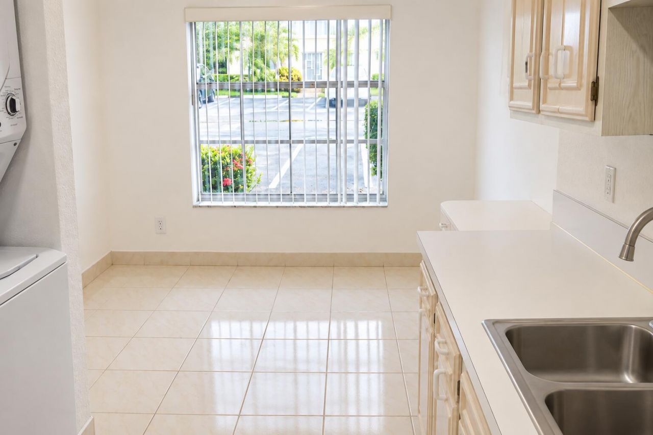 13638 Via Flora, Unit D, Delray Beach, FL 33484 Photo