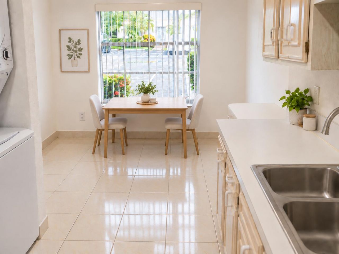 13638 Via Flora, Unit D, Delray Beach, FL 33484 Photo