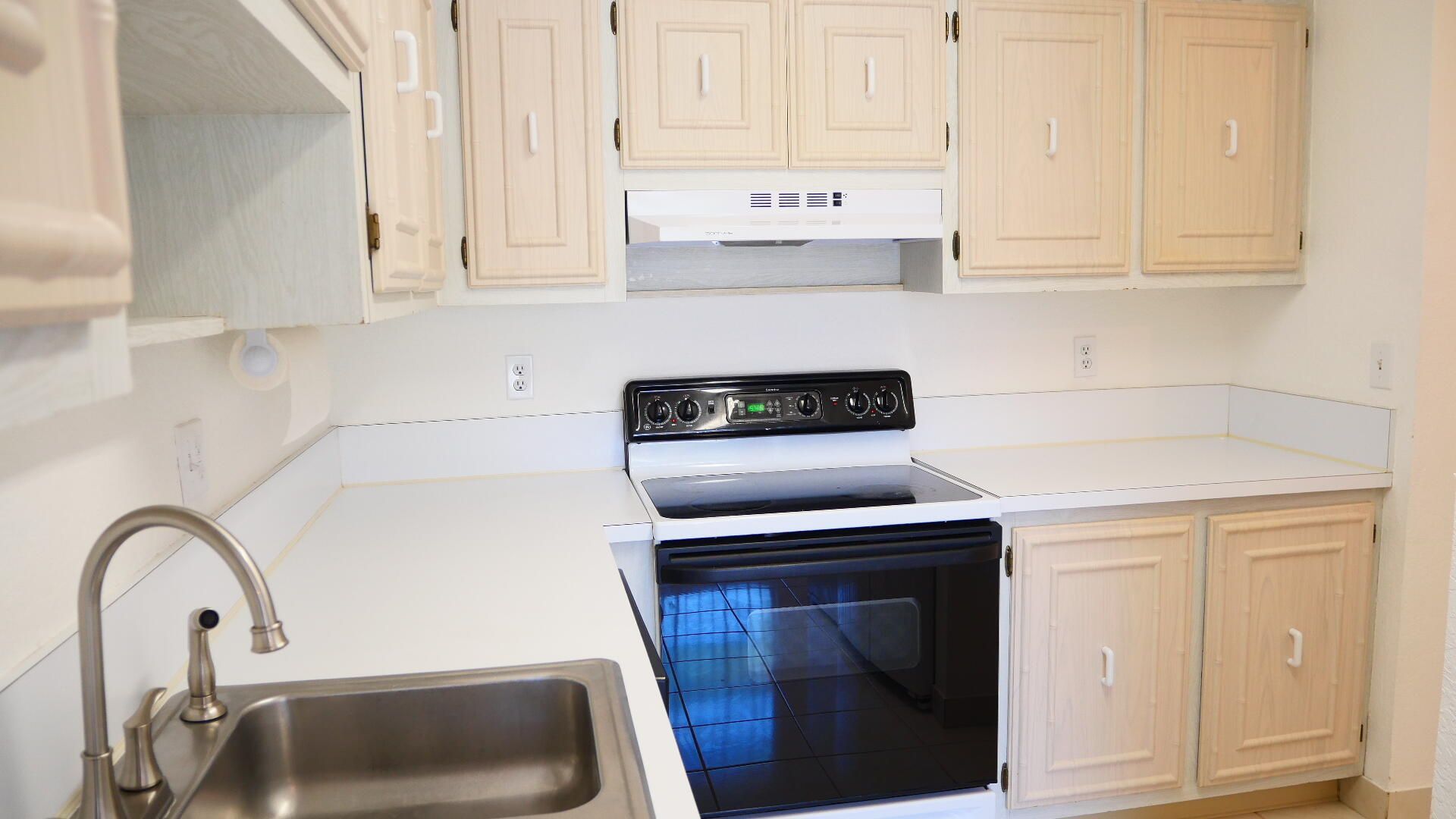 13638 Via Flora, Unit D, Delray Beach, FL 33484 Photo