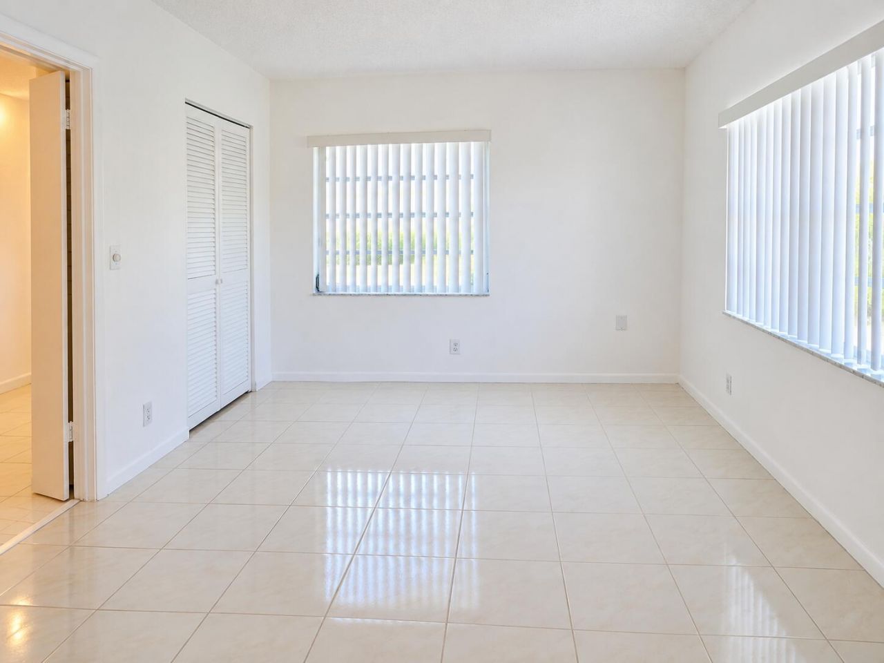 13638 Via Flora, Unit D, Delray Beach, FL 33484 Photo