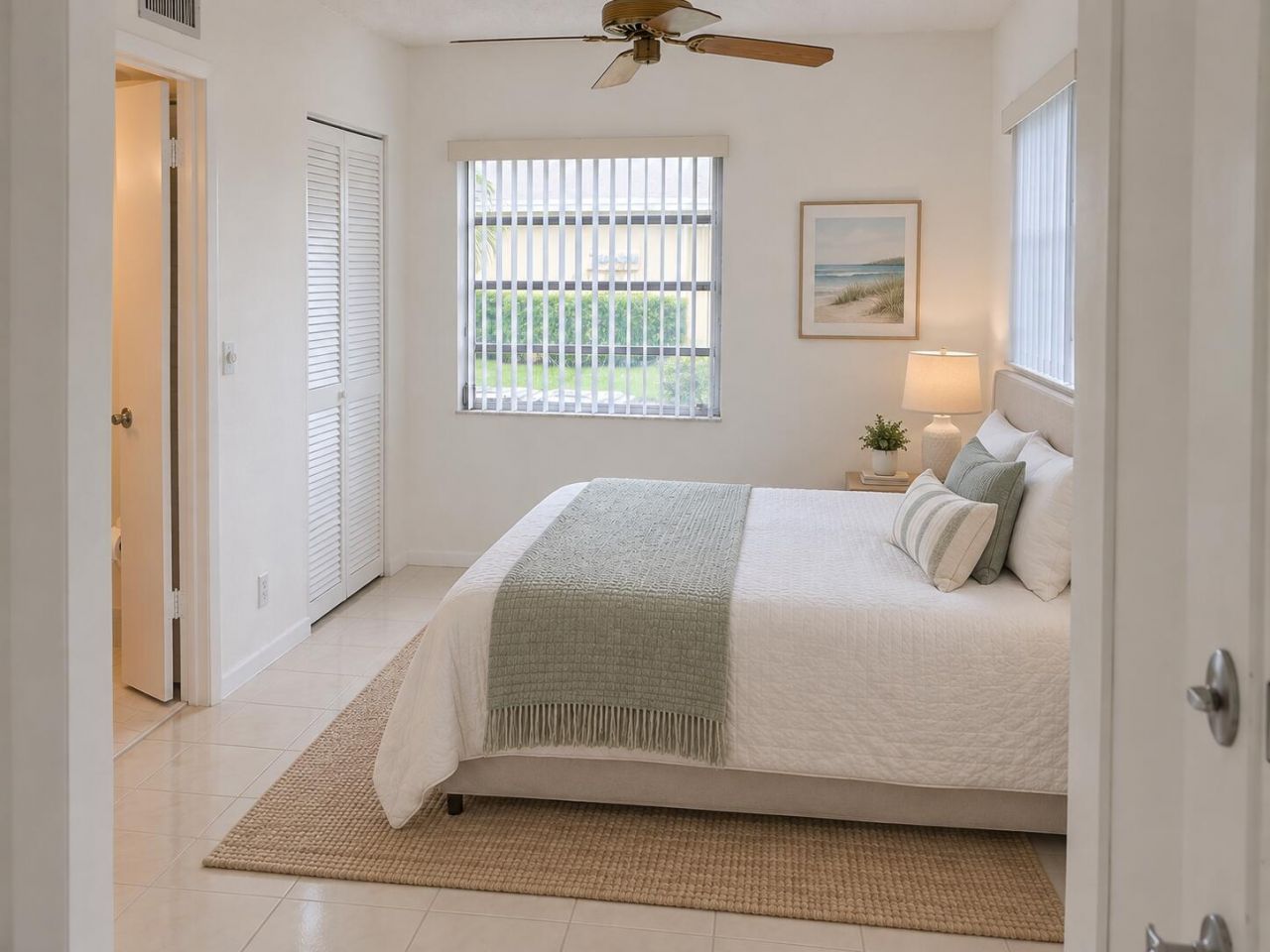 13638 Via Flora, Unit D, Delray Beach, FL 33484 Photo