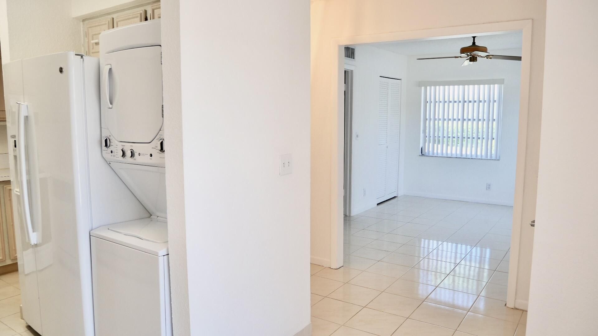 13638 Via Flora, Unit D, Delray Beach, FL 33484 Photo