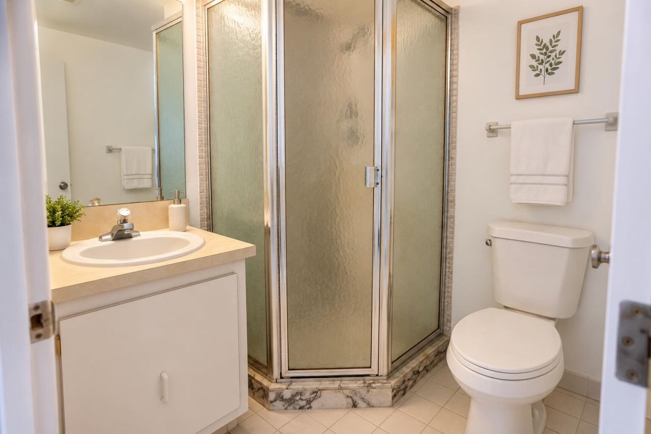 13638 Via Flora, Unit D, Delray Beach, FL 33484 Photo