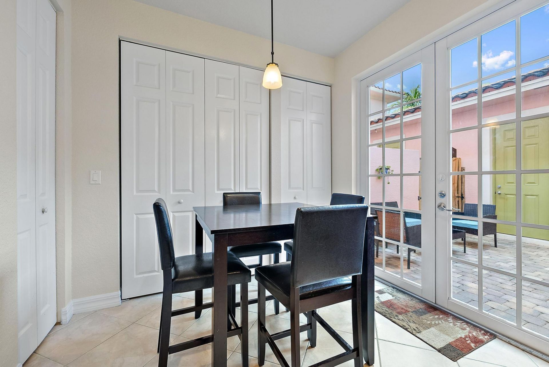 130 Lismore Lane, Jupiter, FL 33458 Photo