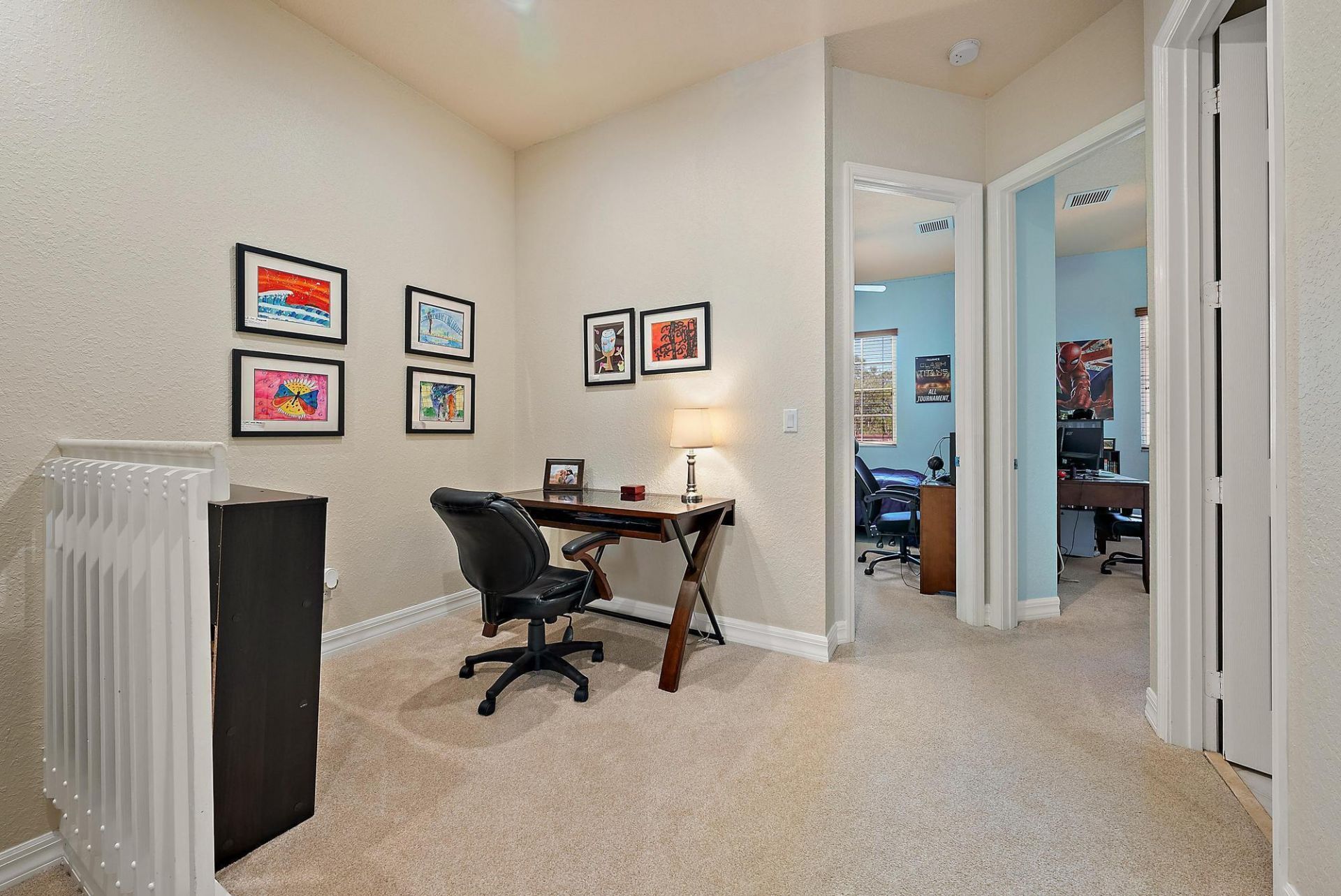 130 Lismore Lane, Jupiter, FL 33458 Photo