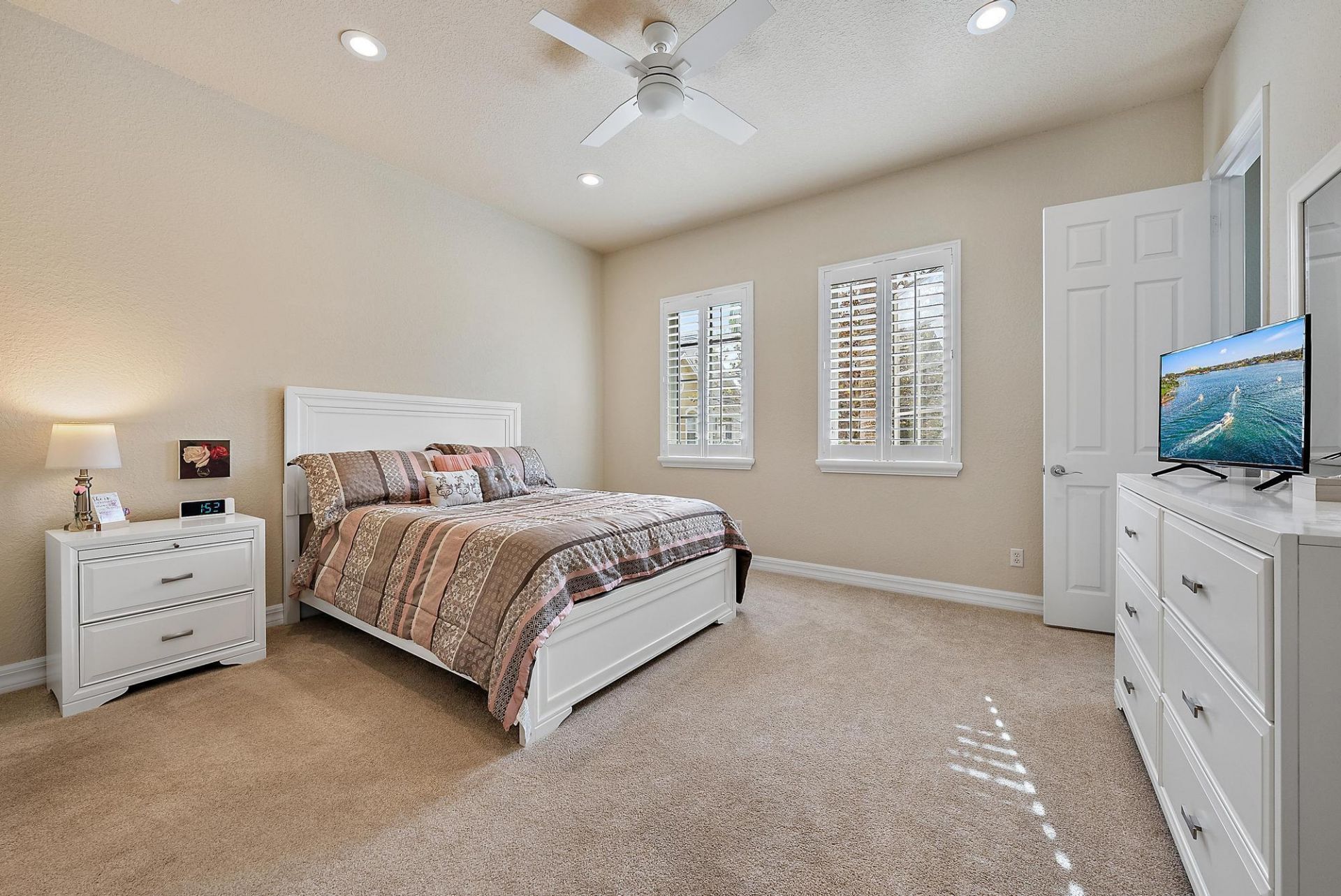 130 Lismore Lane, Jupiter, FL 33458 Photo