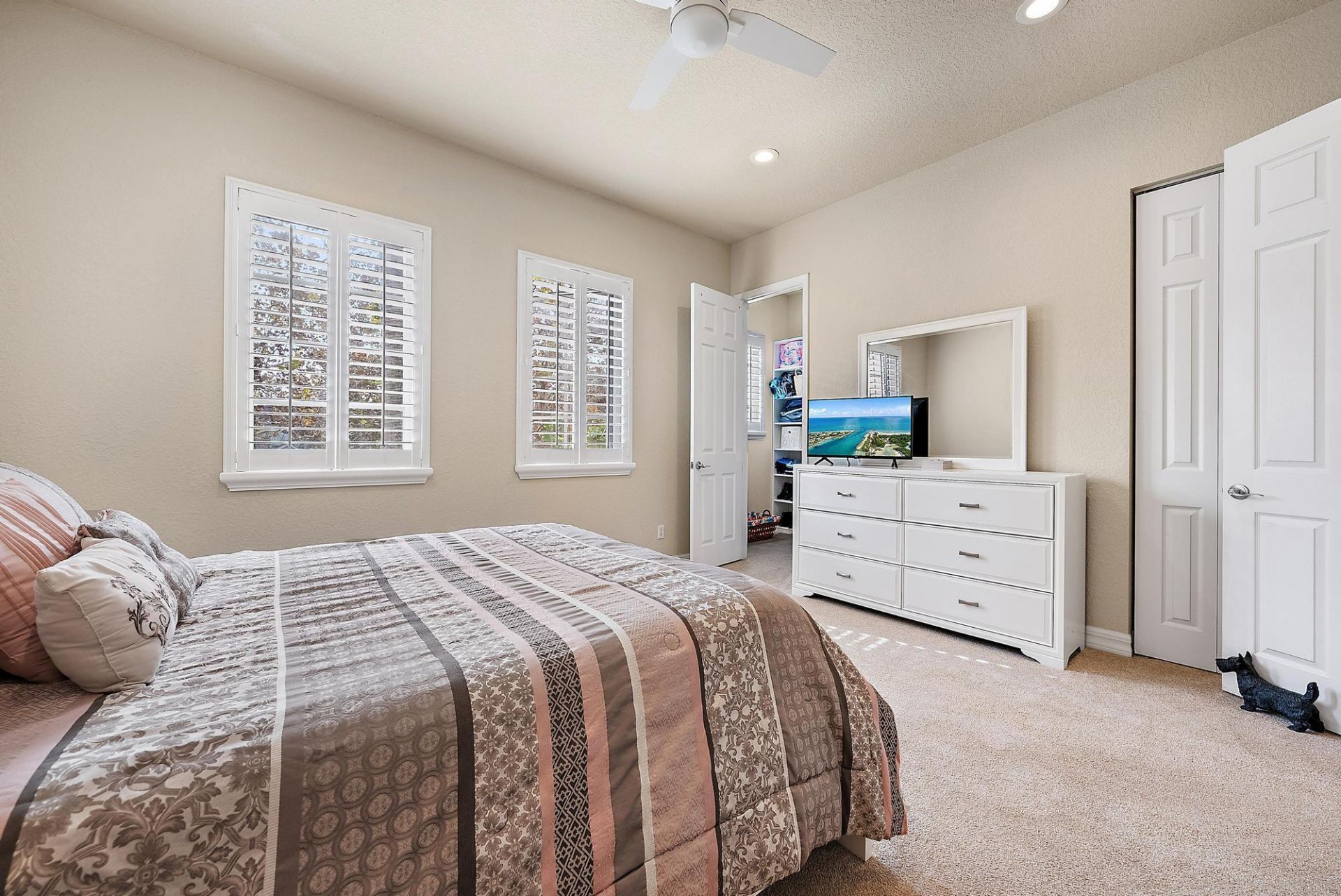130 Lismore Lane, Jupiter, FL 33458 Photo