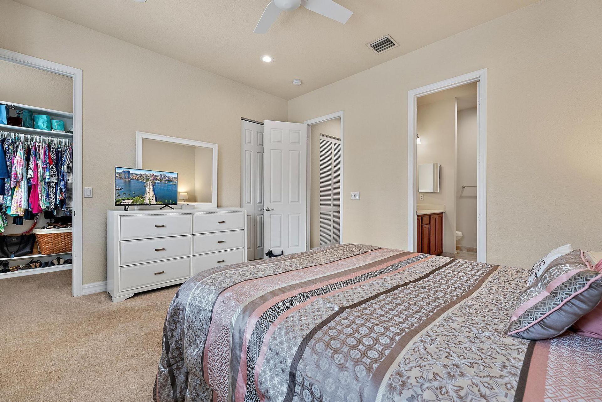 130 Lismore Lane, Jupiter, FL 33458 Photo