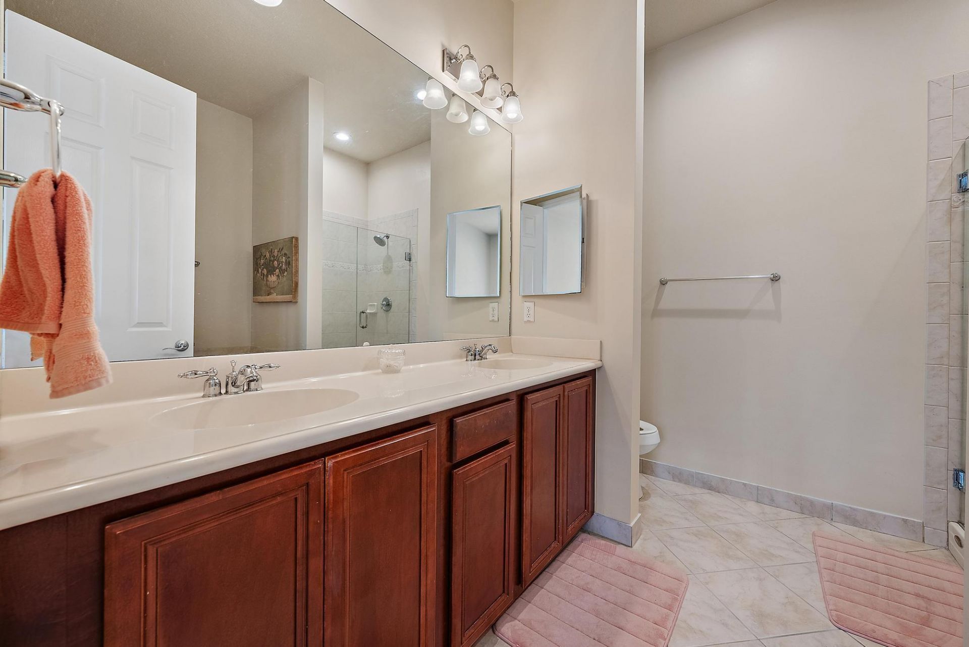 130 Lismore Lane, Jupiter, FL 33458 Photo