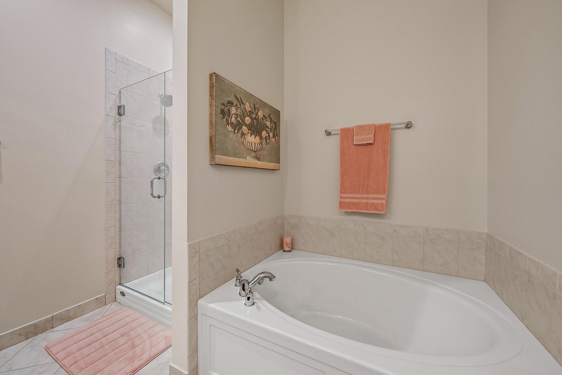 130 Lismore Lane, Jupiter, FL 33458 Photo