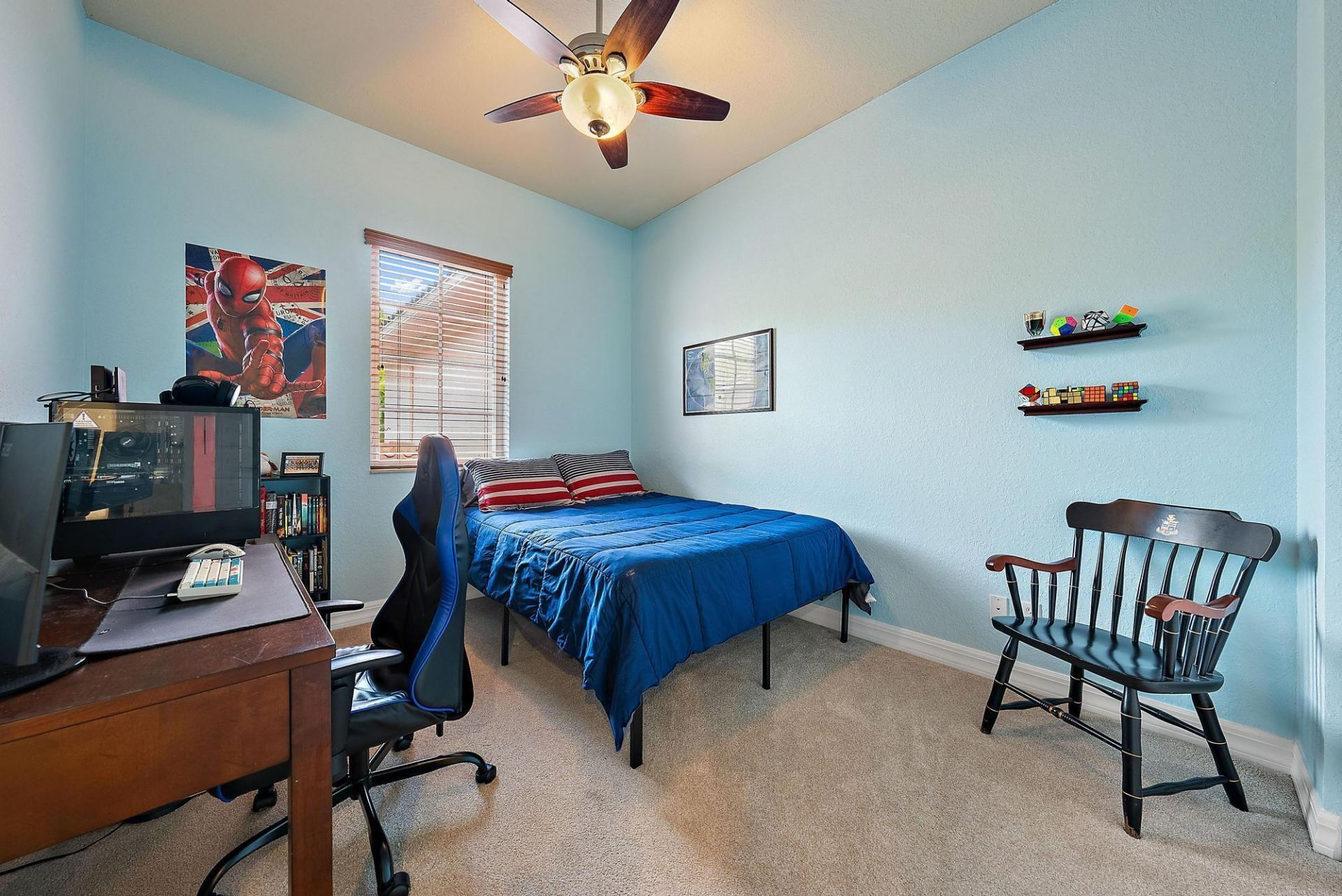 130 Lismore Lane, Jupiter, FL 33458 Photo
