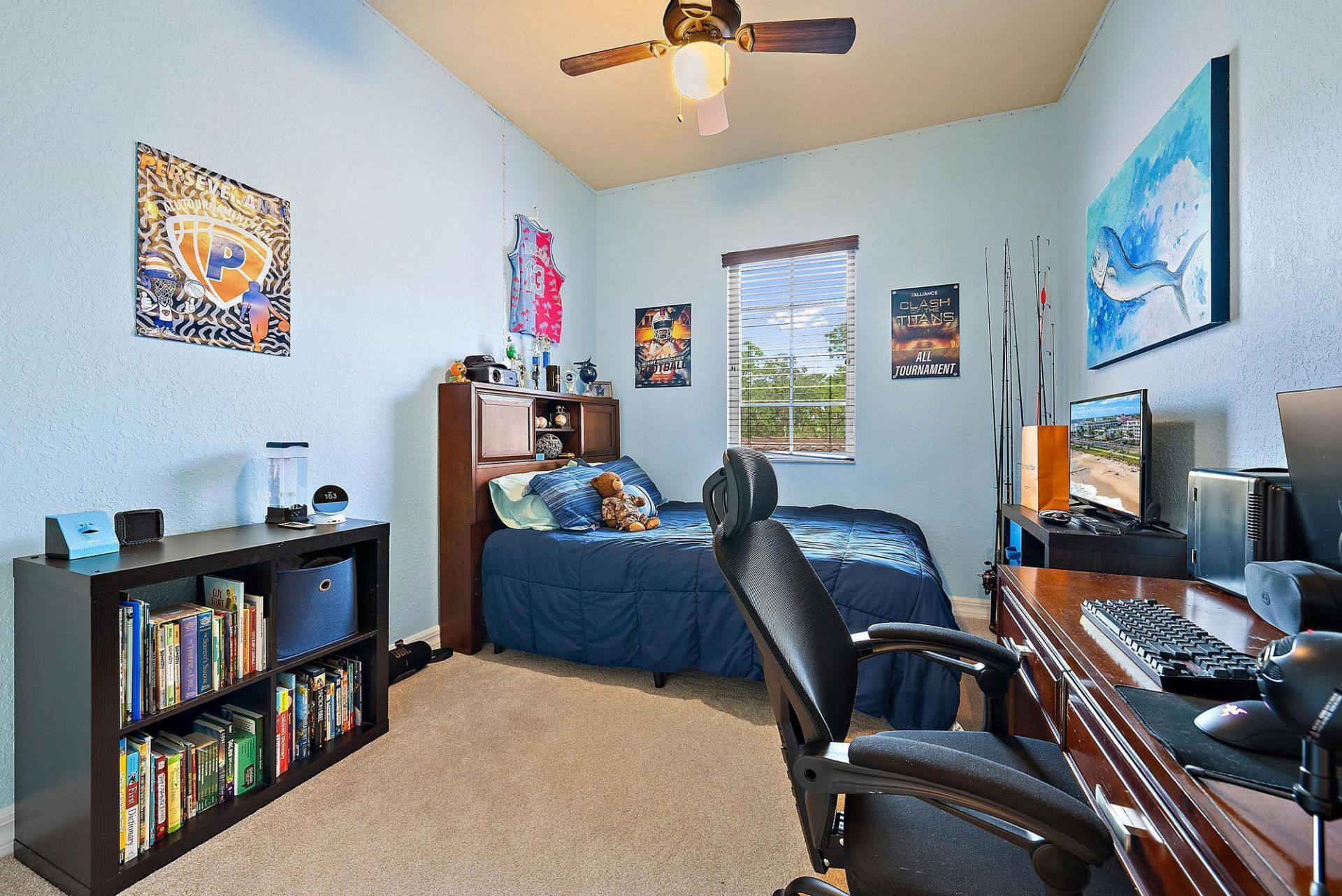 130 Lismore Lane, Jupiter, FL 33458 Photo