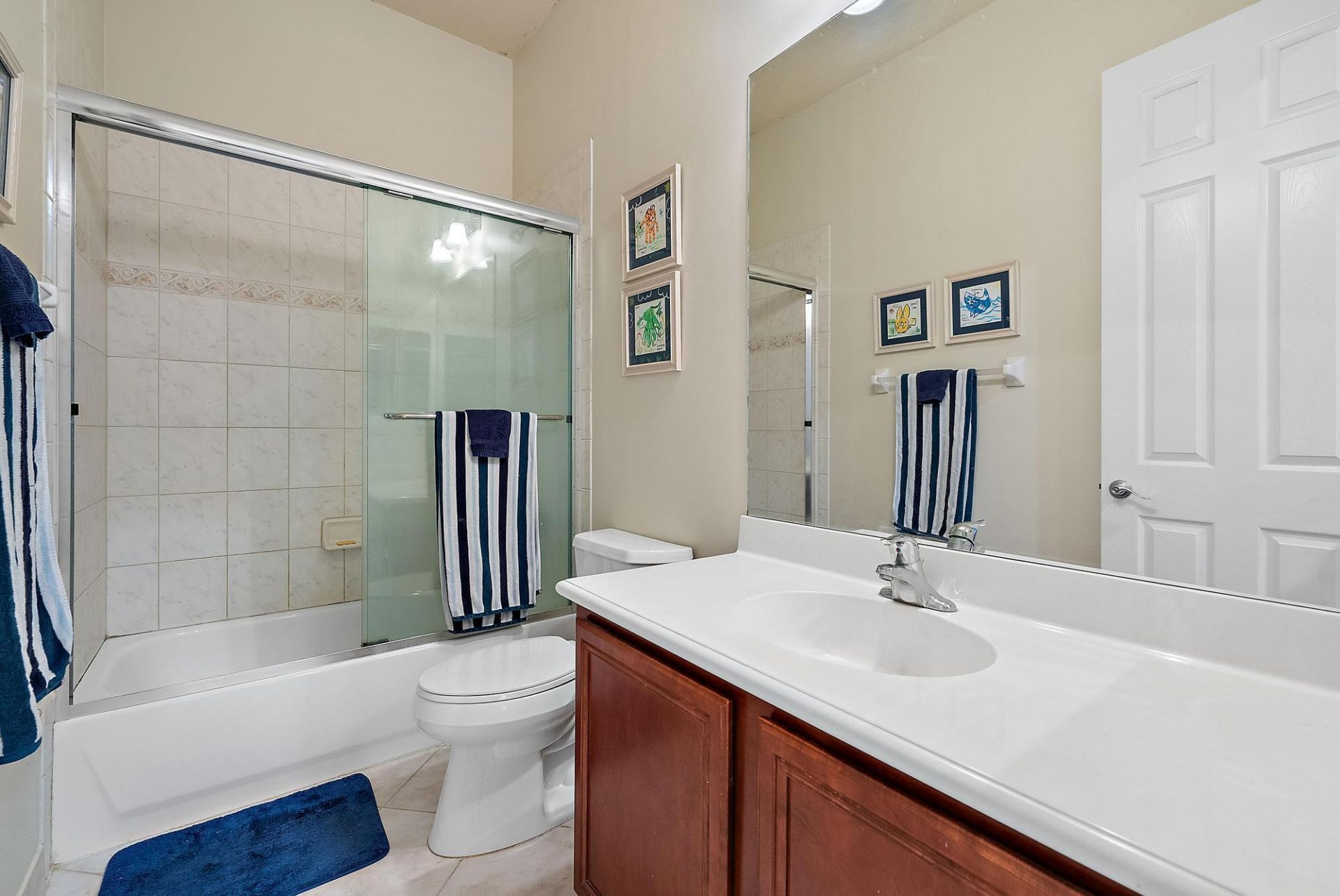 130 Lismore Lane, Jupiter, FL 33458 Photo