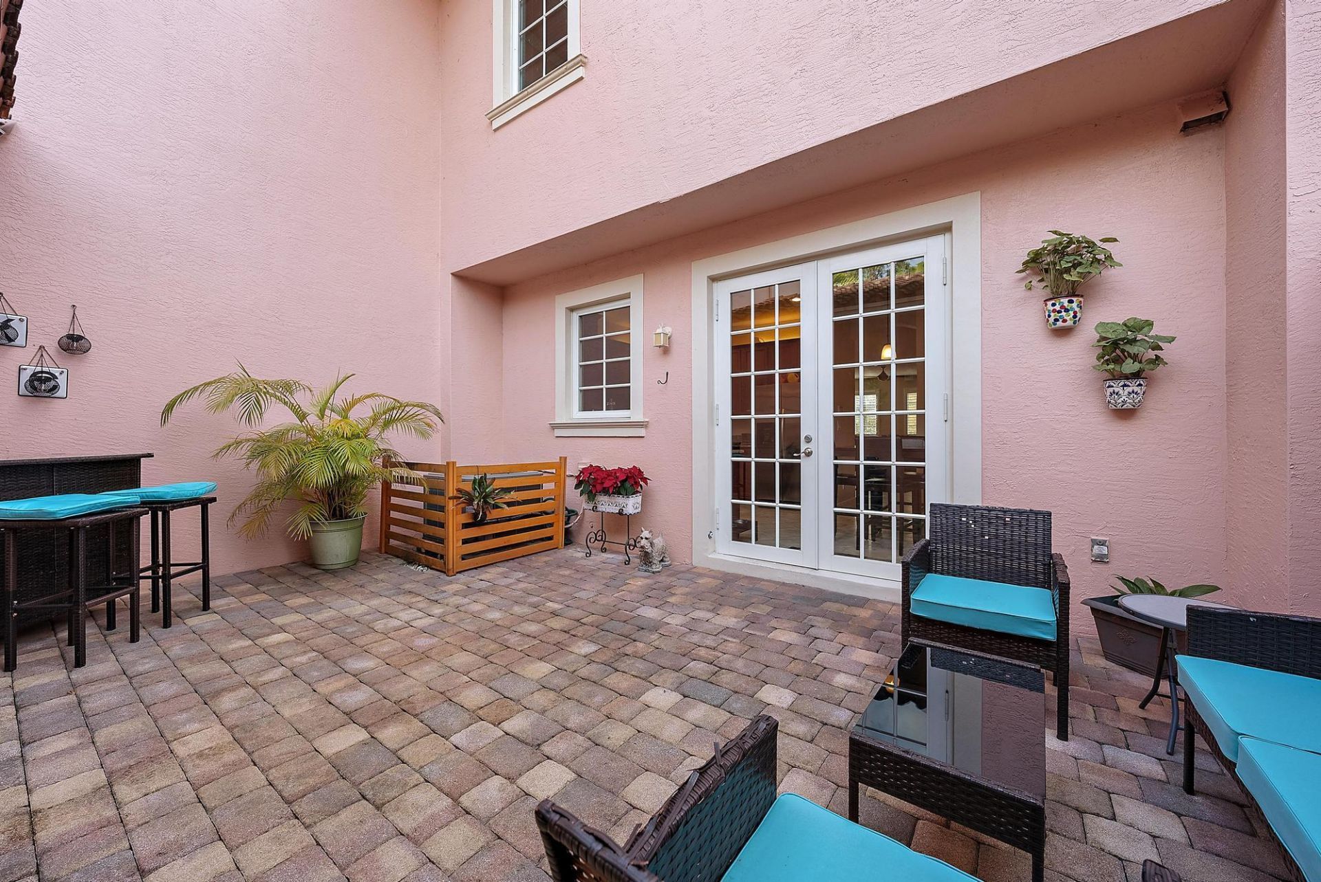 130 Lismore Lane, Jupiter, FL 33458 Photo