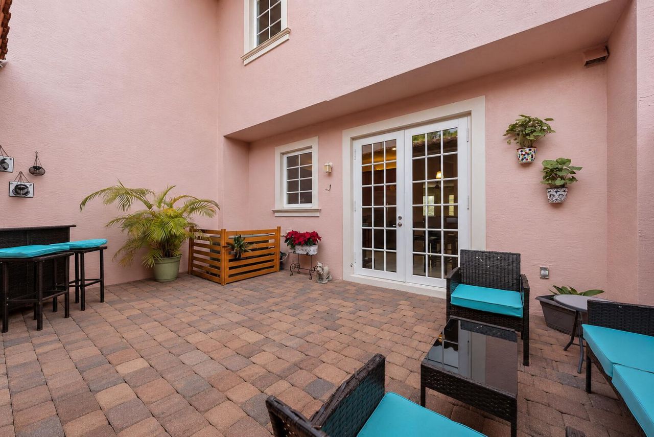 130 Lismore Lane, Jupiter, FL 33458 Photo