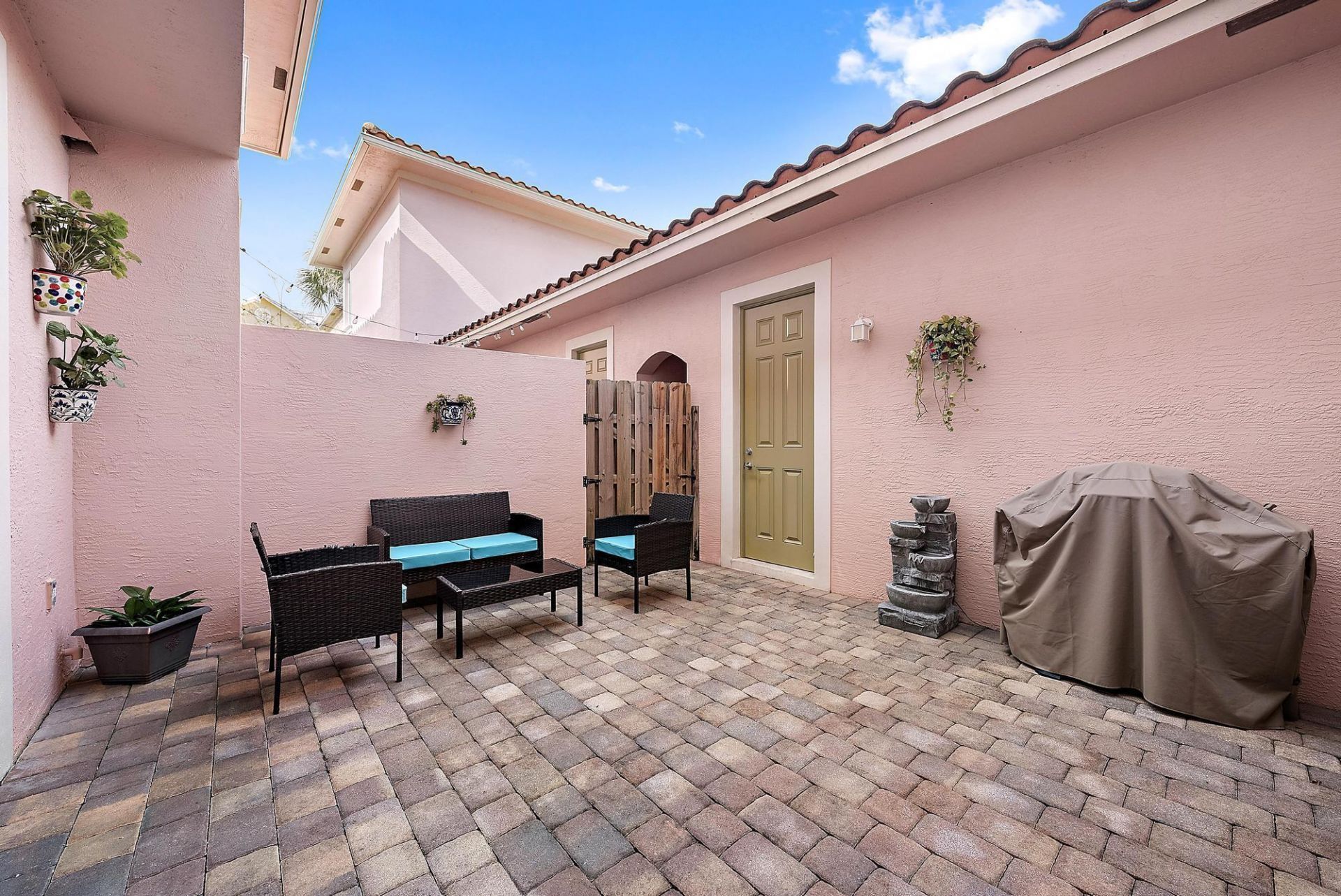 130 Lismore Lane, Jupiter, FL 33458 Photo