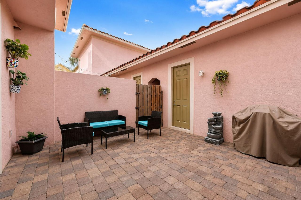 130 Lismore Lane, Jupiter, FL 33458 Photo