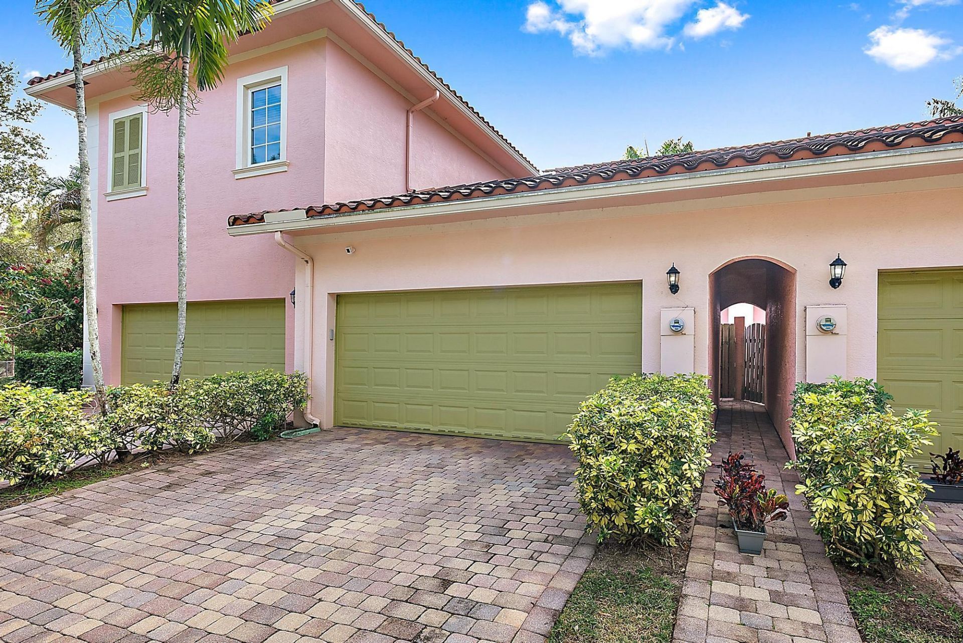 130 Lismore Lane, Jupiter, FL 33458 Photo