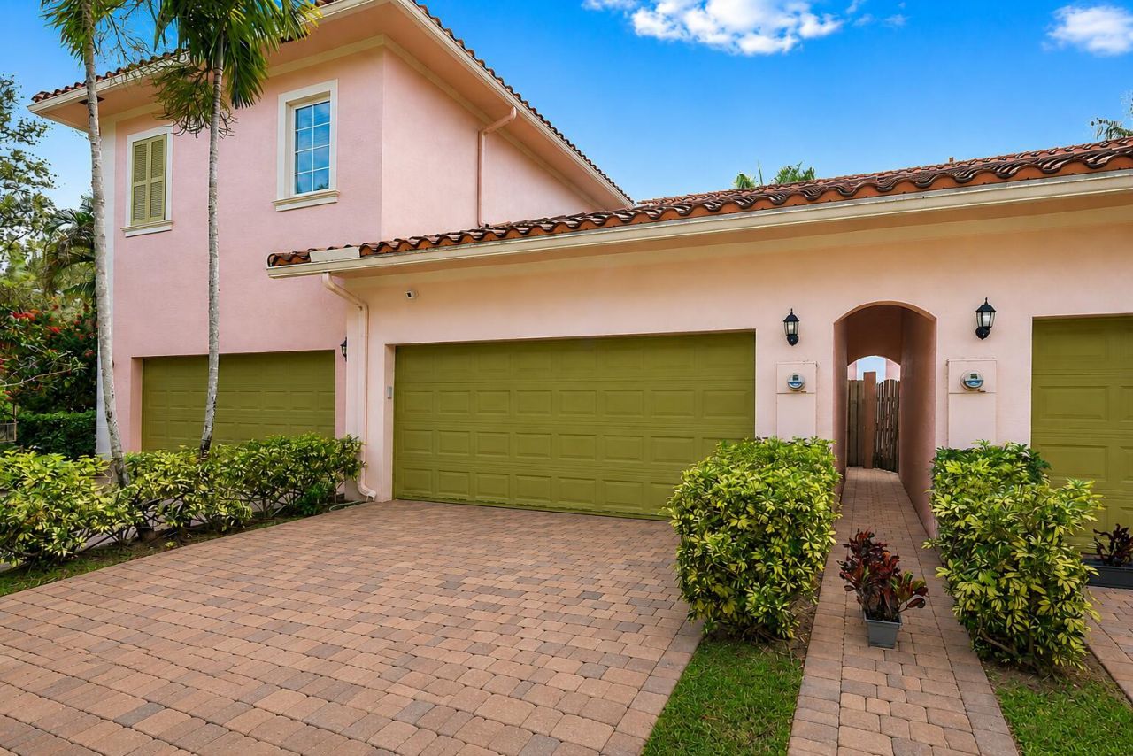 130 Lismore Lane, Jupiter, FL 33458 Photo