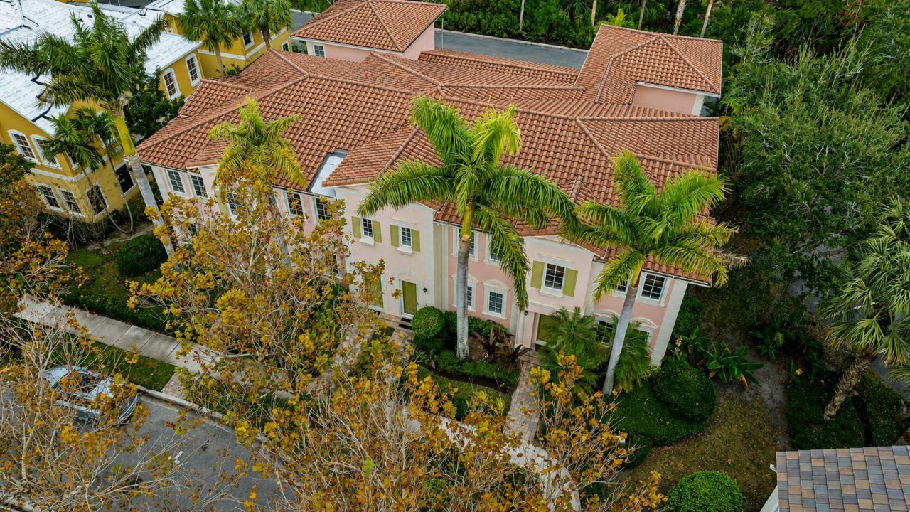 130 Lismore Lane, Jupiter, FL 33458 Photo