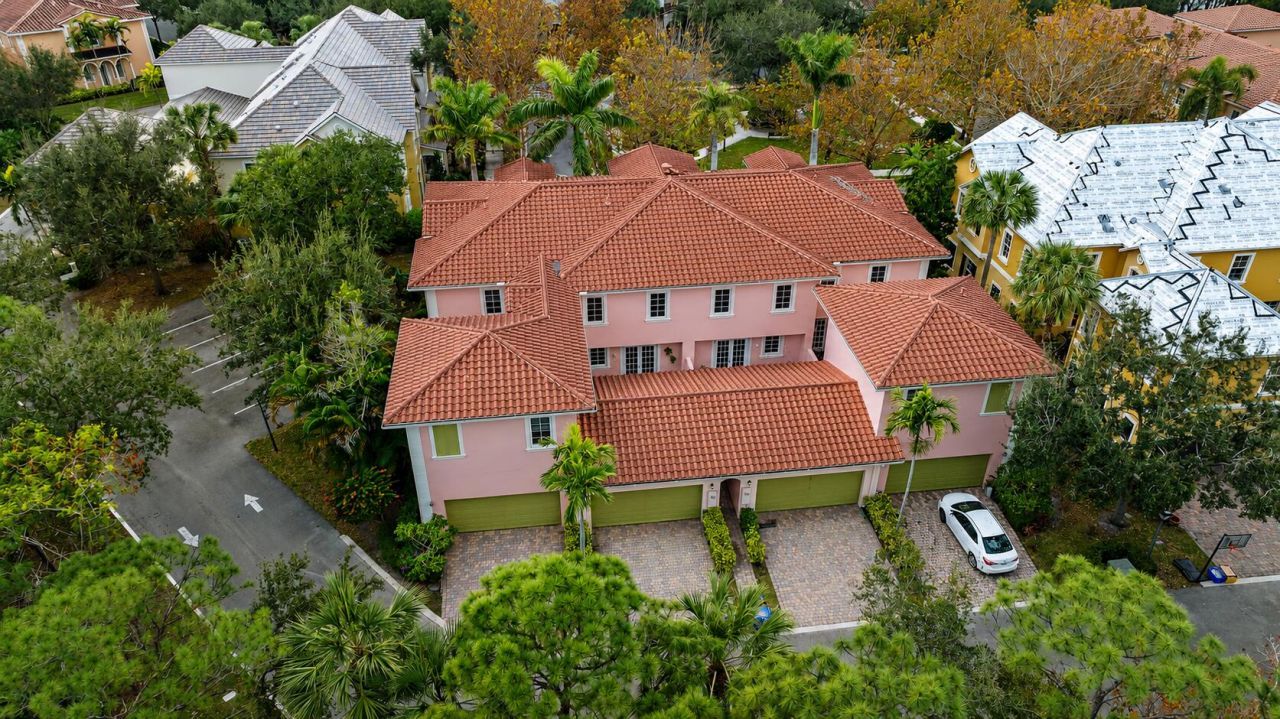 130 Lismore Lane, Jupiter, FL 33458 Photo
