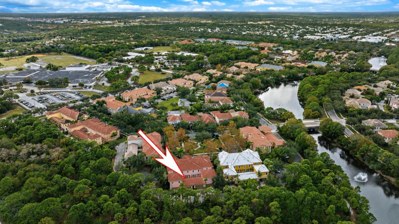 130 Lismore Lane, Jupiter, FL 33458 Photo