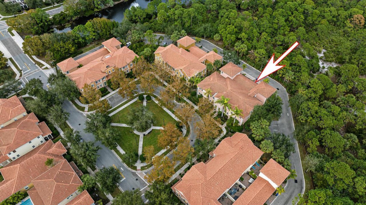 130 Lismore Lane, Jupiter, FL 33458 Photo