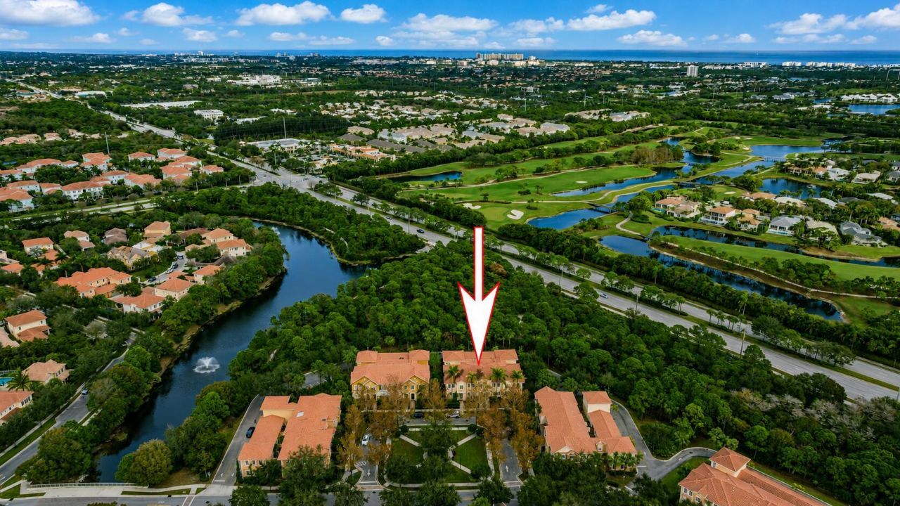 130 Lismore Lane, Jupiter, FL 33458 Photo