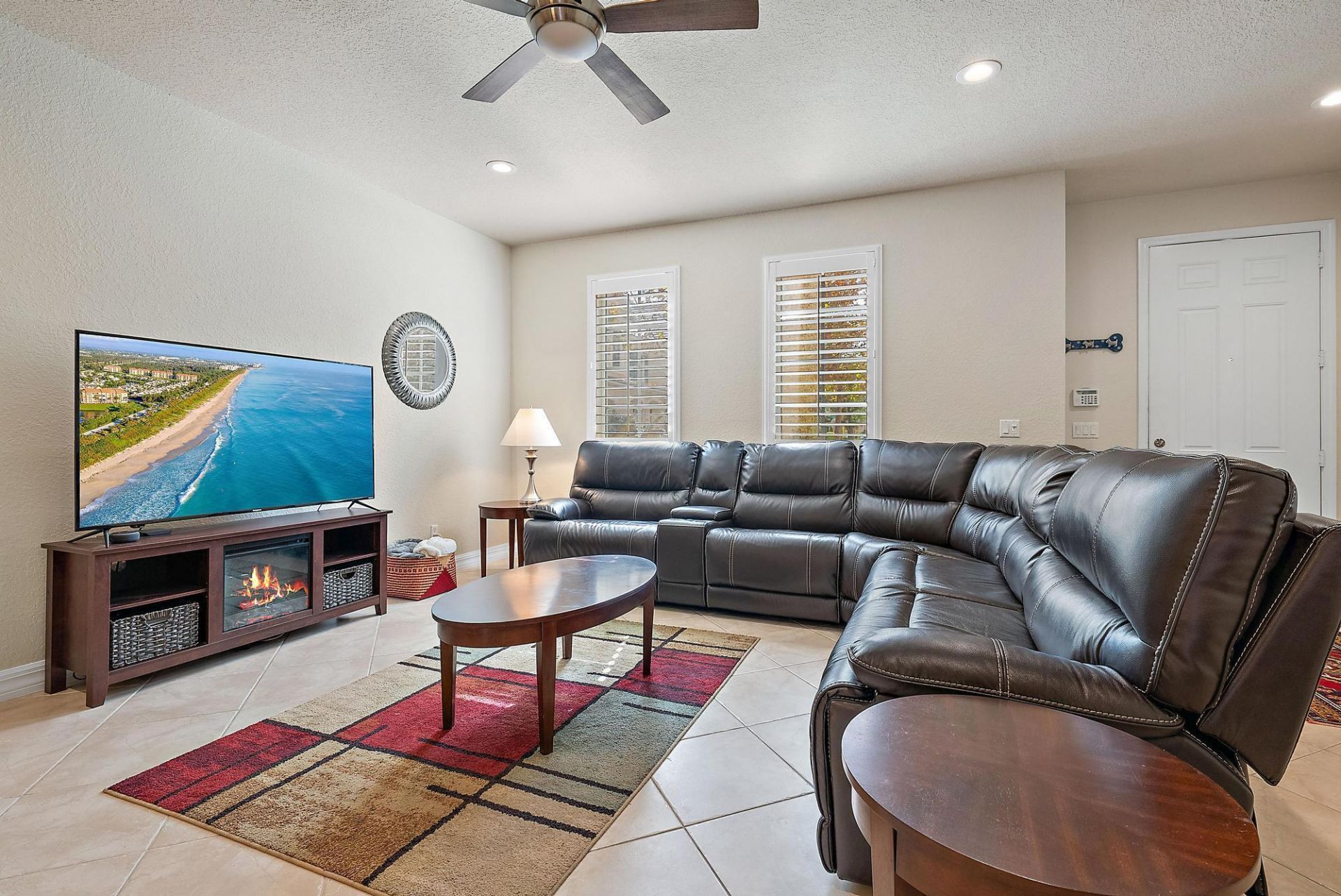 130 Lismore Lane, Jupiter, FL 33458 Photo
