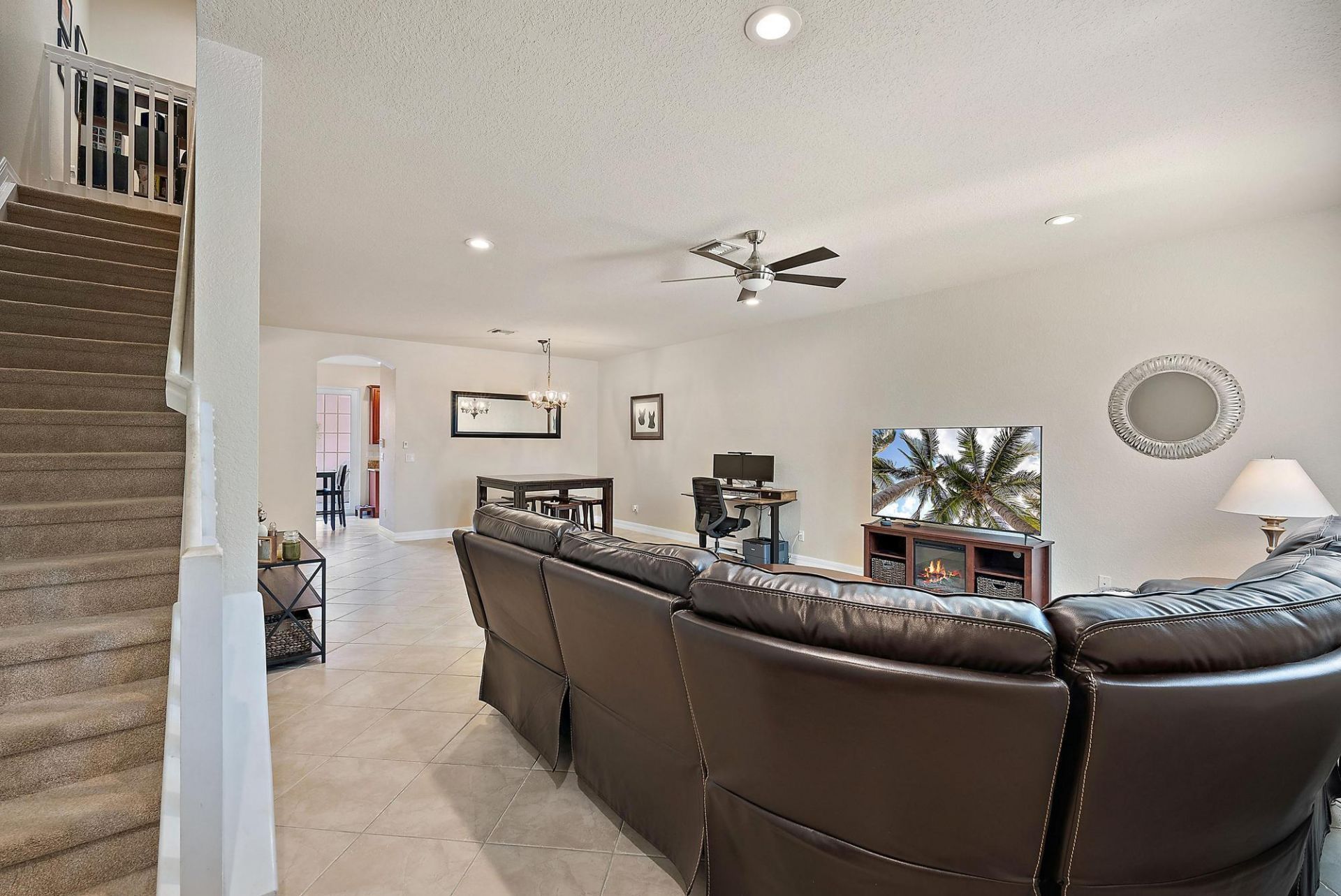 130 Lismore Lane, Jupiter, FL 33458 Photo