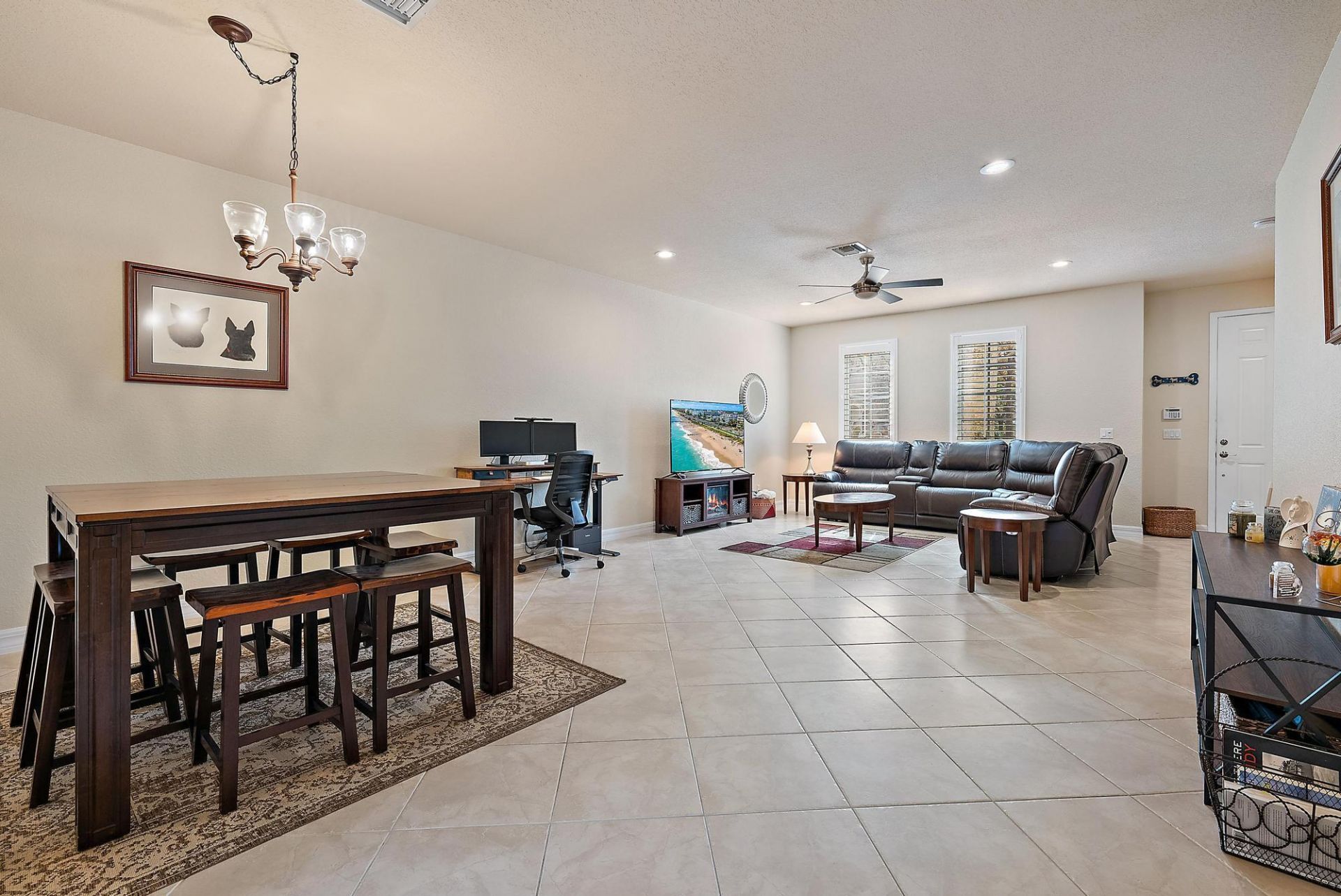 130 Lismore Lane, Jupiter, FL 33458 Photo
