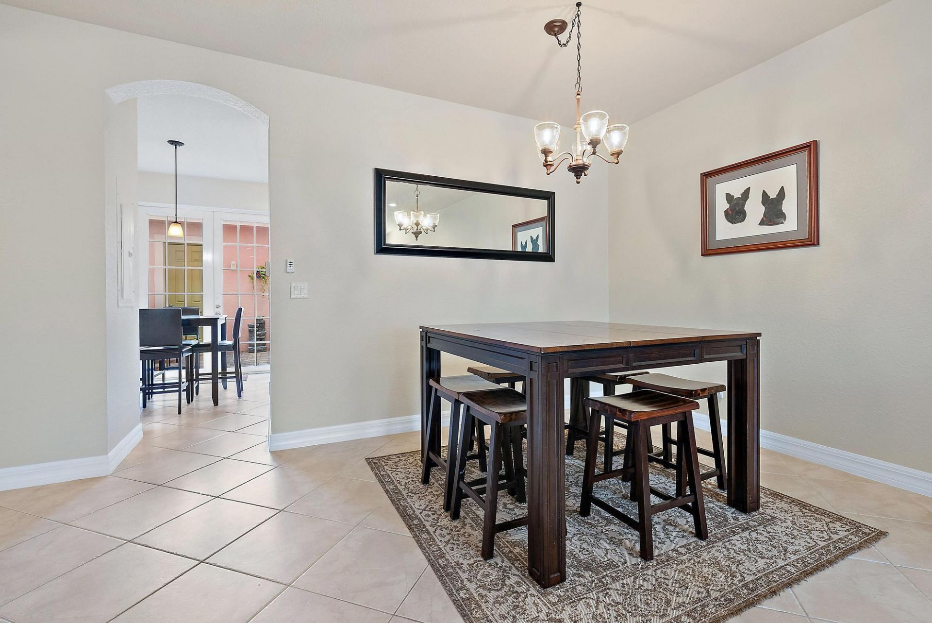130 Lismore Lane, Jupiter, FL 33458 Photo