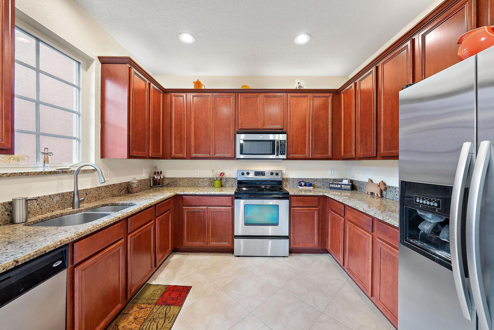 130 Lismore Lane, Jupiter, FL 33458 Photo