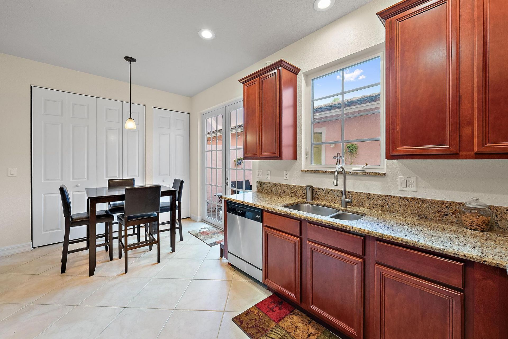 130 Lismore Lane, Jupiter, FL 33458 Photo