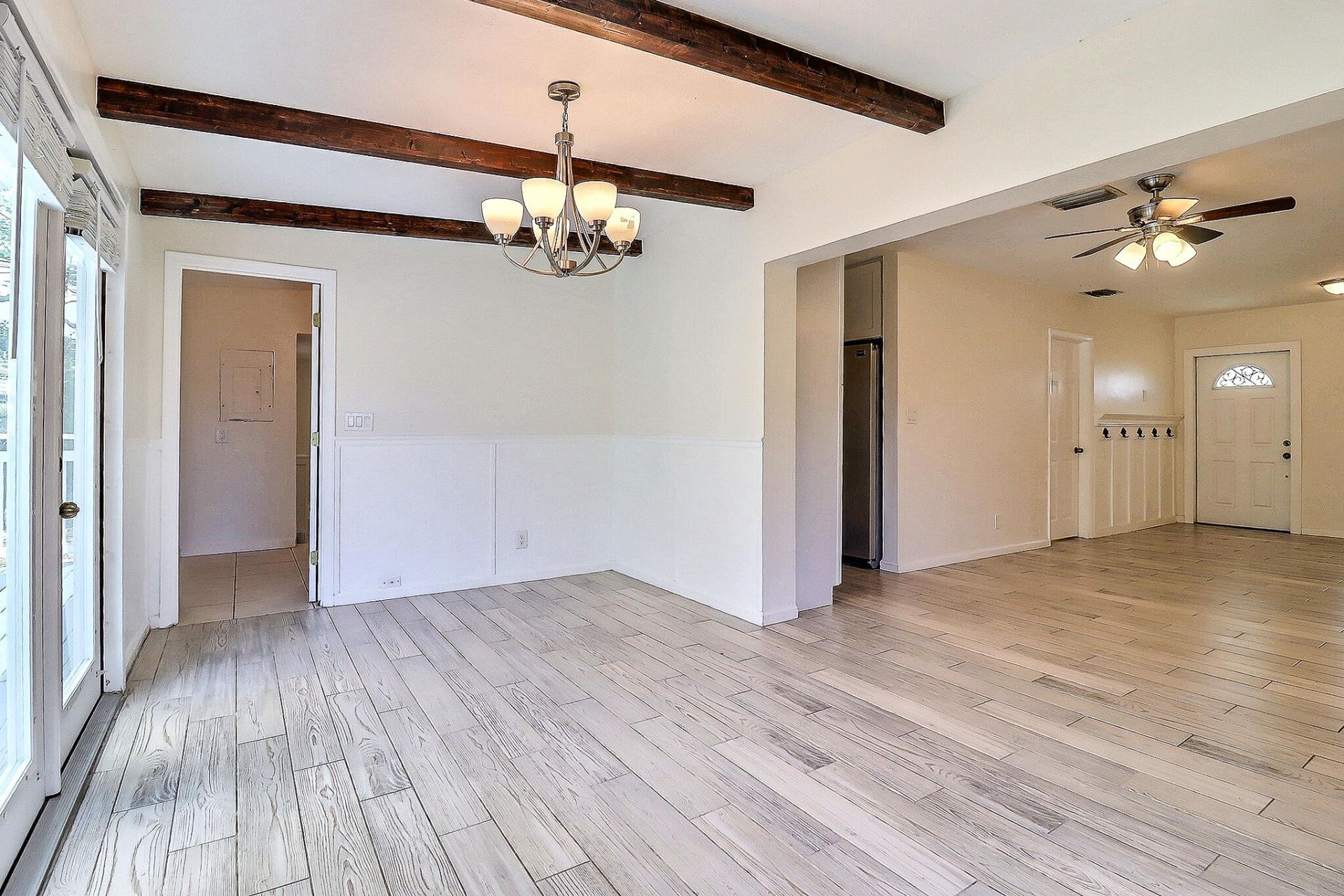 337 Mid Pines Road, Palm Springs, FL 33461 Photo