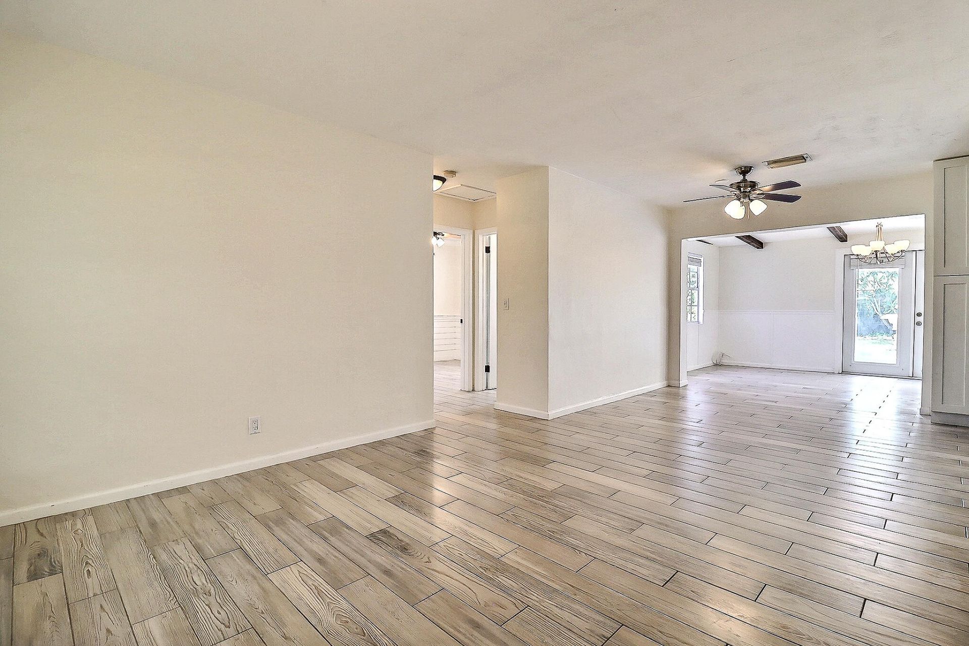 337 Mid Pines Road, Palm Springs, FL 33461 Photo
