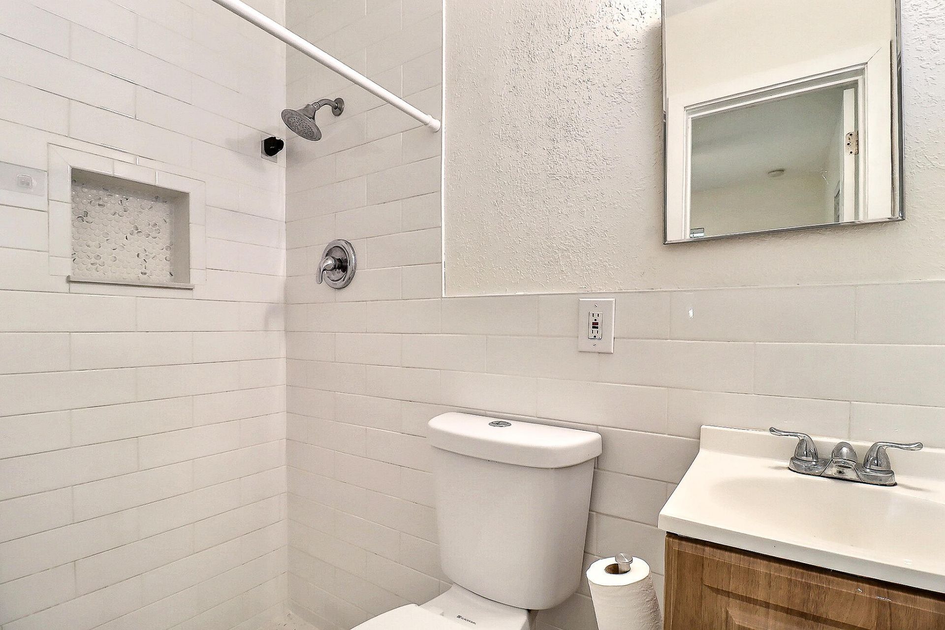 337 Mid Pines Road, Palm Springs, FL 33461 Photo