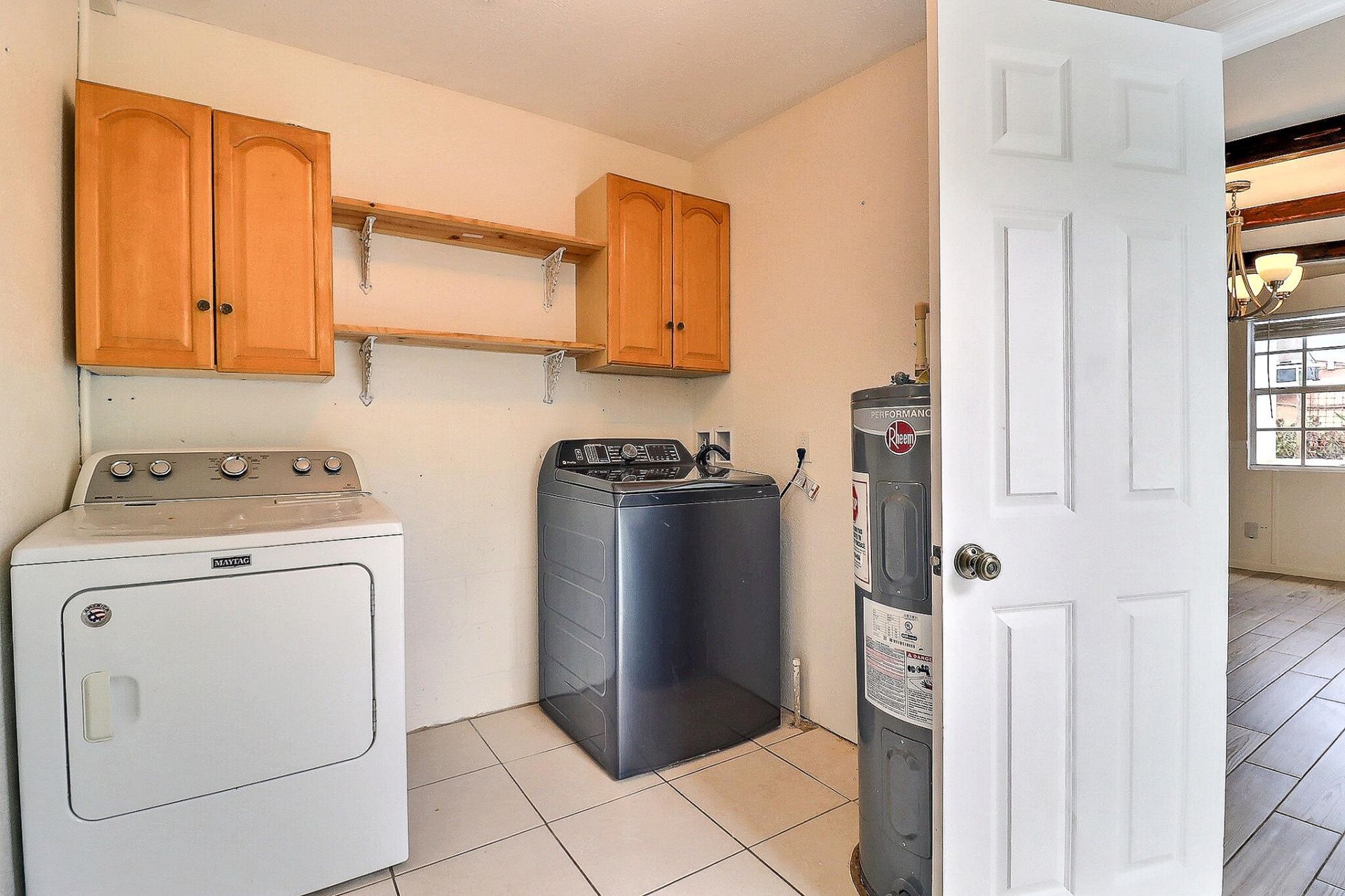 337 Mid Pines Road, Palm Springs, FL 33461 Photo