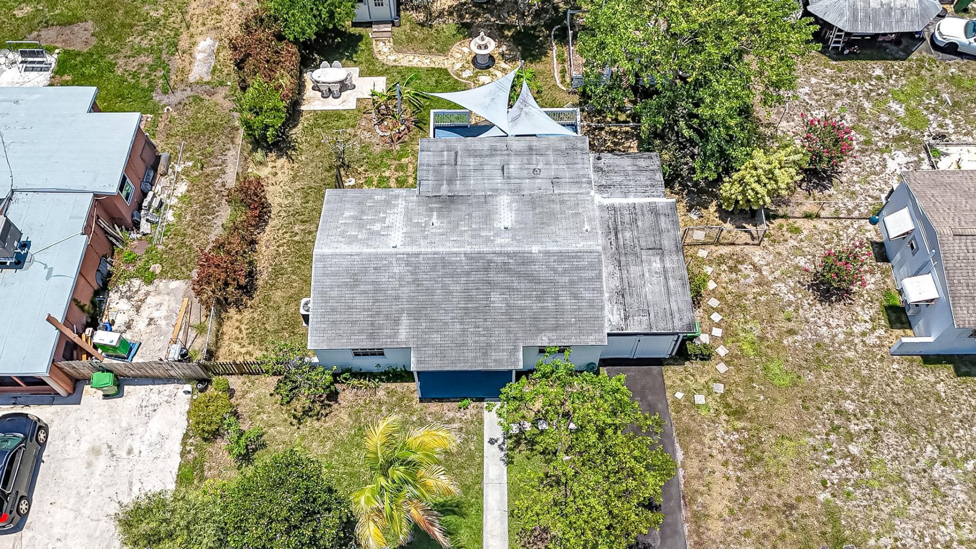 337 Mid Pines Road, Palm Springs, FL 33461 Photo