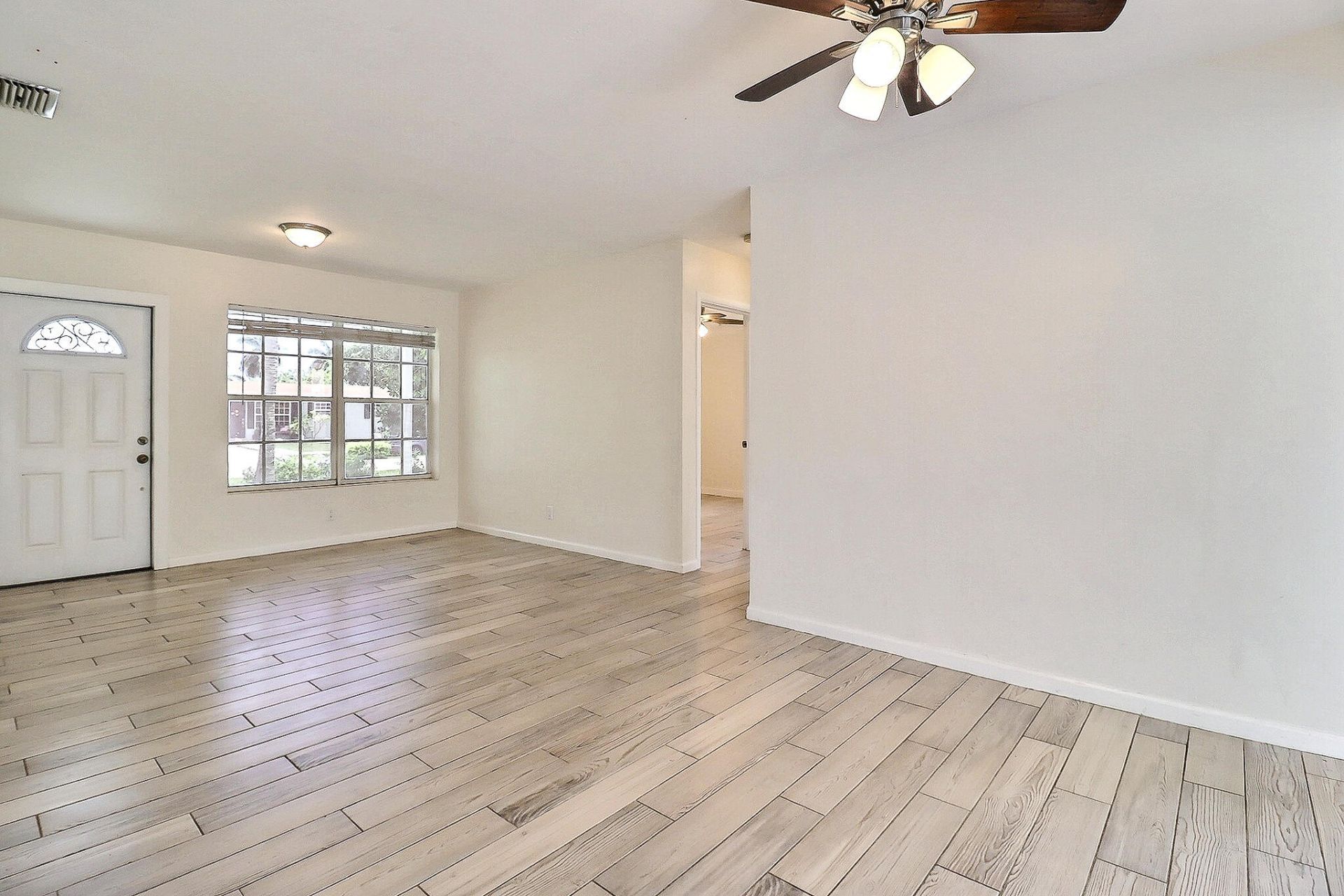 337 Mid Pines Road, Palm Springs, FL 33461 Photo