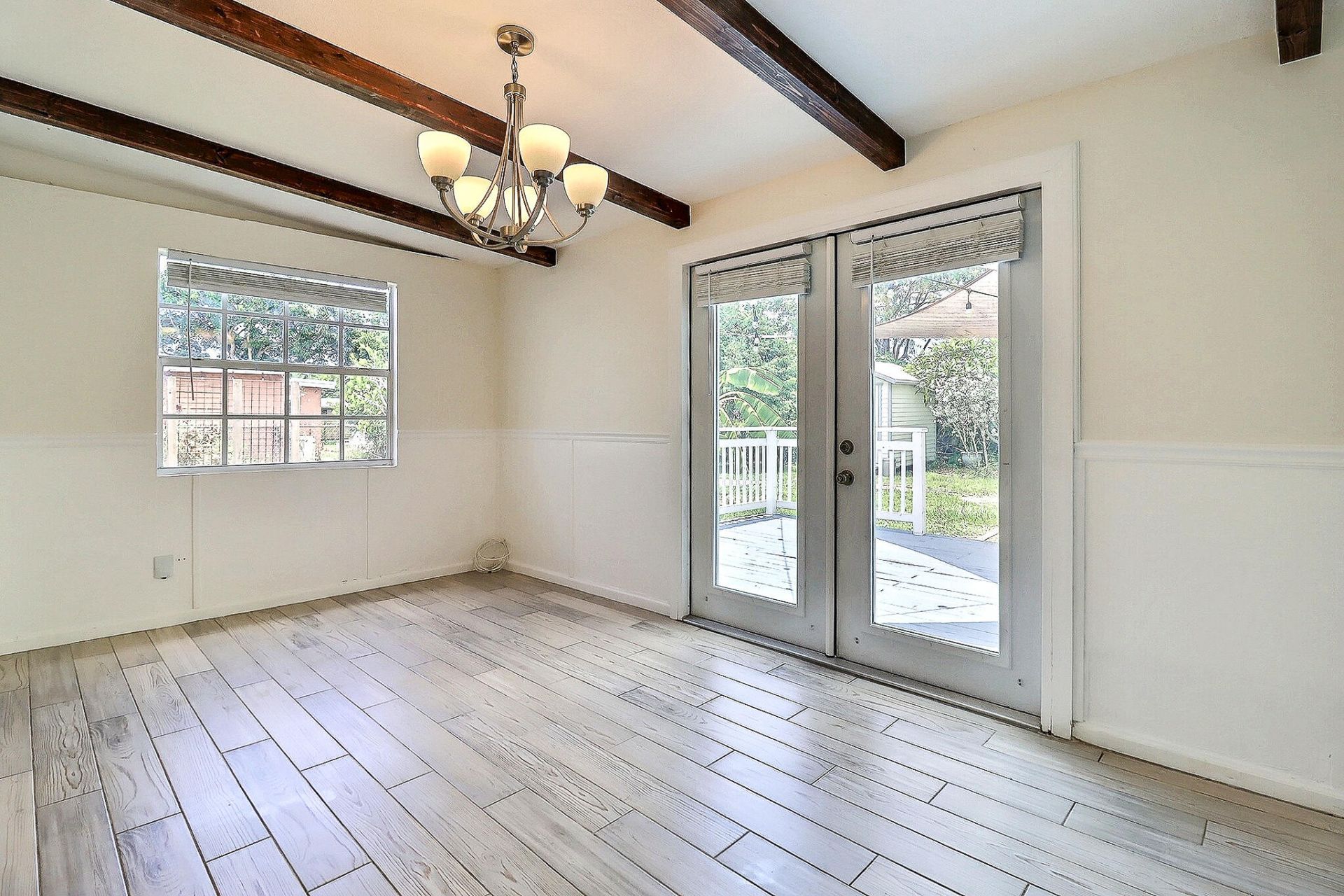 337 Mid Pines Road, Palm Springs, FL 33461 Photo