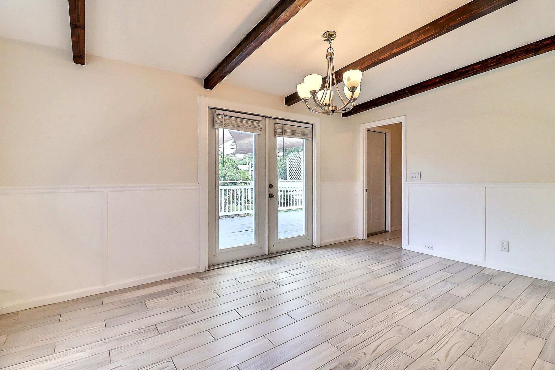 337 Mid Pines Road, Palm Springs, FL 33461 Photo