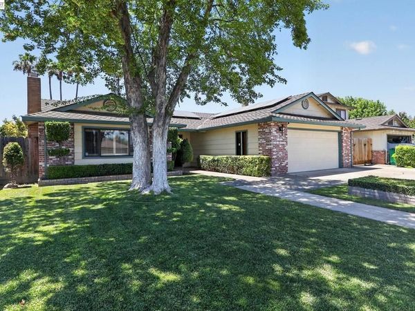 14811 Seminole Way, Manteca, CA 95336