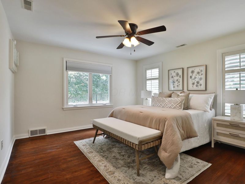3356 Riverside Drive, Columbus, OH 43202 Photo 14