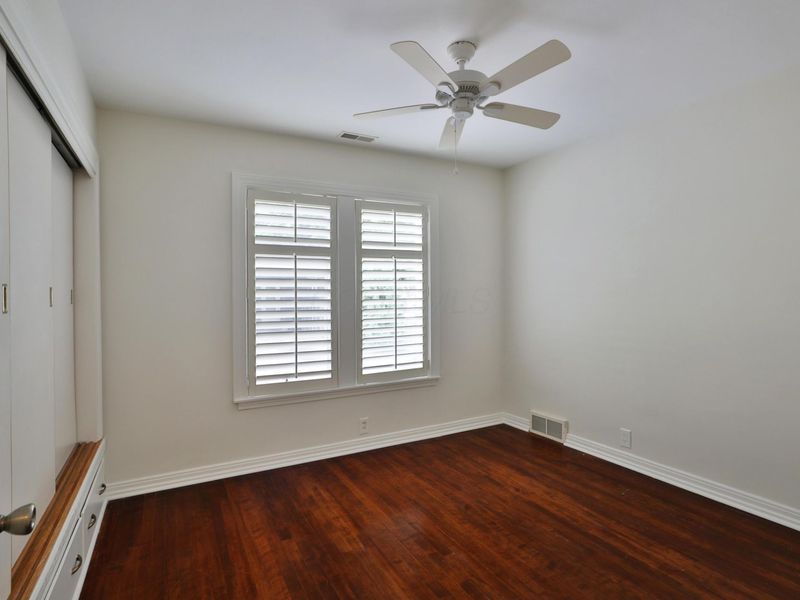 3356 Riverside Drive, Columbus, OH 43202 Photo 18