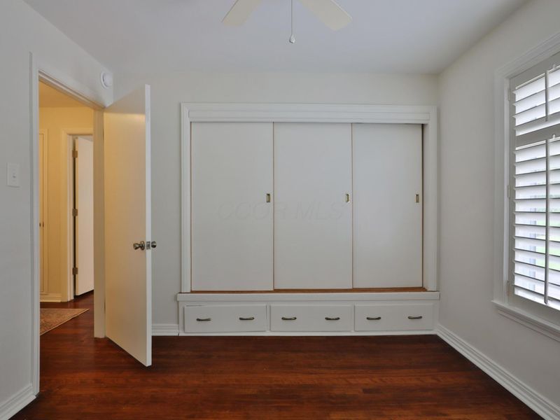 3356 Riverside Drive, Columbus, OH 43202 Photo 19