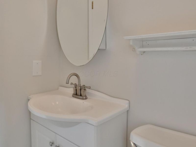 3356 Riverside Drive, Columbus, OH 43202 Photo 35
